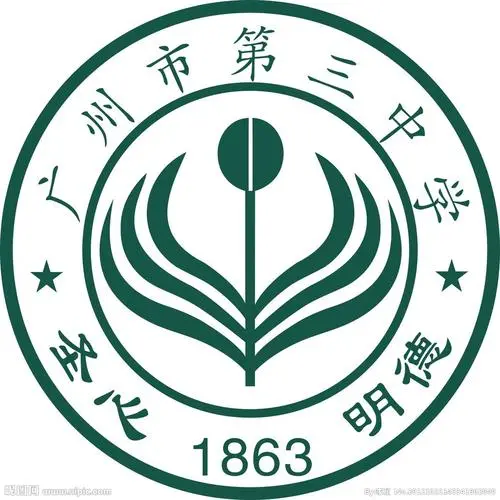 三优生涯 - 首页