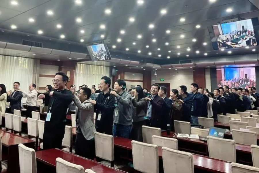 Image-7